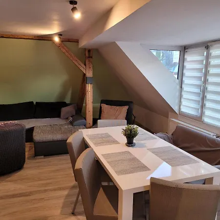 Kronhome Pop * Brasov