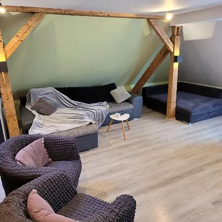 Kronhome Pop Brasov