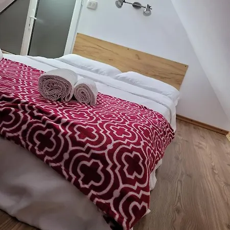 Kronhome Pop * Brasov
