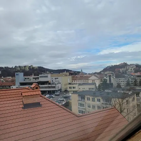 Kronhome Pop * Brasov
